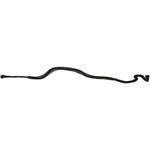 Order DORMAN (OE SOLUTIONS) - 904-023 - Fuel Supply Line For Your Vehicle