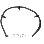Order Fuel Line Assembly by DORMAN (OE SOLUTIONS) - 904-122 For Your Vehicle