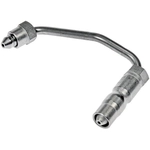 Order Fuel Line Assembly by DORMAN (OE SOLUTIONS) - 904-126 For Your Vehicle