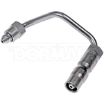 Order Fuel Line Assembly by DORMAN (OE SOLUTIONS) - 904-127 For Your Vehicle
