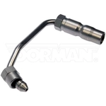 Order Fuel Line Assembly by DORMAN (OE SOLUTIONS) - 904-129 For Your Vehicle