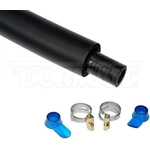 Order Fuel Line Assembly by DORMAN (OE SOLUTIONS) - 904-398 For Your Vehicle