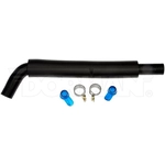 Order Fuel Line Assembly by DORMAN (OE SOLUTIONS) - 904-399 For Your Vehicle