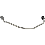 Order DORMAN (OE SOLUTIONS) - 904-975 - Fuel Line For Your Vehicle