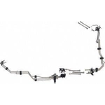 Order Fuel Line Assembly by DORMAN (OE SOLUTIONS) - 919-811 For Your Vehicle