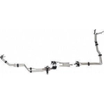 Order Fuel Line Assembly by DORMAN (OE SOLUTIONS) - 919-814 For Your Vehicle
