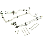 Order DORMAN (OE SOLUTIONS) - 919840 - Fuel Line Assembly For Your Vehicle