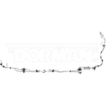 Order Fuel Line Assembly by DORMAN (OE SOLUTIONS) - 919-871 For Your Vehicle