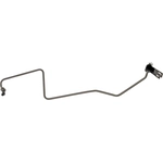 Order DORMAN (OE SOLUTIONS) - 919874 - Fuel Line Assembly For Your Vehicle