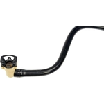 Order DORMAN (OE SOLUTIONS) - 926-183 - Fuel Line Assembly For Your Vehicle