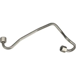 Order Fuel Line Assembly by GATES - GDI104 For Your Vehicle