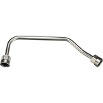 Order Fuel Line Assembly by GATES - GDI121 For Your Vehicle