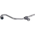 Order Fuel Line Assembly by GB REMANUFACTURING - 892-002 For Your Vehicle