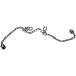 Order Fuel Line Assembly by GB REMANUFACTURING - 892-003 For Your Vehicle
