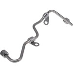 Order Fuel Line Assembly by GB REMANUFACTURING - 892-004 For Your Vehicle