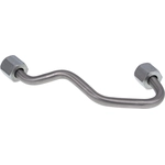 Order Fuel Line Assembly by GB REMANUFACTURING - 892-005 For Your Vehicle