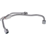 Order Fuel Line Assembly by GB REMANUFACTURING - 892-006 For Your Vehicle