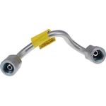 Order Fuel Line Assembly by GB REMANUFACTURING - 893-004 For Your Vehicle