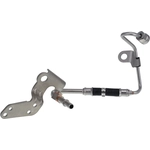 Order Fuel Line Assembly by GB REMANUFACTURING - 893-007 For Your Vehicle