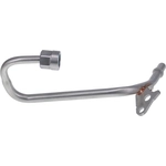 Order Fuel Line Assembly by GB REMANUFACTURING - 893-008 For Your Vehicle