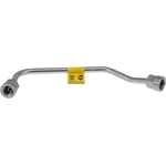Order Fuel Line Assembly by GB REMANUFACTURING - 893-009 For Your Vehicle