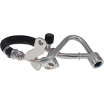 Order Fuel Line Assembly by GB REMANUFACTURING - 893-010 For Your Vehicle