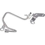 Order Fuel Line Assembly by GB REMANUFACTURING - 893-011 For Your Vehicle