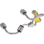 Order Fuel Line Assembly by GB REMANUFACTURING - 893-012 For Your Vehicle