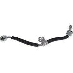 Order Fuel Line Assembly by GB REMANUFACTURING - 894-001 For Your Vehicle