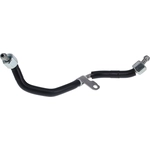 Order Fuel Line Assembly by GB REMANUFACTURING - 894-002 For Your Vehicle