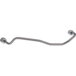 Order Fuel Line Assembly by GB REMANUFACTURING - 894-003 For Your Vehicle
