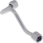 Order Fuel Line Assembly by GB REMANUFACTURING - 895-002 For Your Vehicle