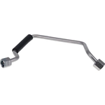 Order Fuel Line Assembly by GB REMANUFACTURING - 895-003 For Your Vehicle