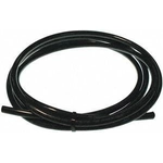 Order H PAULIN - 901-300 - Fuel Line Assembly For Your Vehicle