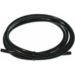 Order H PAULIN - 901-301 - Fuel Line Assembly For Your Vehicle