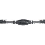 Order MOELLER - 034385-10 - Fuel Line Assembly For Your Vehicle