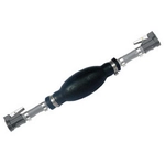 Order MOELLER - 034390-10 - Fuel Line Assembly For Your Vehicle