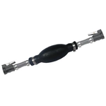 Order MOELLER - 034394-10 - Fuel Line Assembly For Your Vehicle