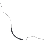 Order SKP - SK800884 - Front Fuel Line For Your Vehicle