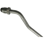 Order Fuel Line Assembly by SKP - SK800893 For Your Vehicle
