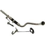 Order STANDARD - PRO SERIES - GDL108 - Fuel Feed Line For Your Vehicle