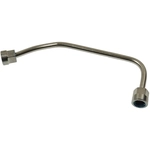 Order STANDARD - PRO SERIES - GDL109 - Fuel Feed Line For Your Vehicle