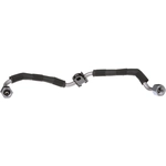 Order STANDARD - PRO SERIES - GDL411 - Fuel Feed Line For Your Vehicle