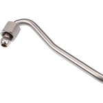 Order Fuel Line Assembly by URO - 06J127501AB For Your Vehicle
