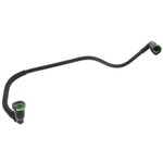 Order VAICO - V10-7762 - Fuel Line For Your Vehicle