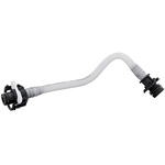 Order VAICO - V30-1013 - Fuel Line For Your Vehicle