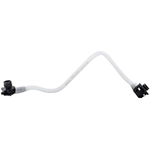 Order VAICO - V30-1014 - Fuel Line For Your Vehicle