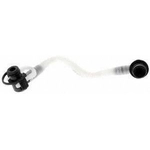 Order Fuel Line Assembly by VAICO - V30-1012 For Your Vehicle