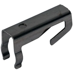 Order AC DELCO - 22695614 - Fuel Line Clip For Your Vehicle