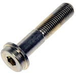 Order DORMAN - 904-554 - Bolt For Your Vehicle